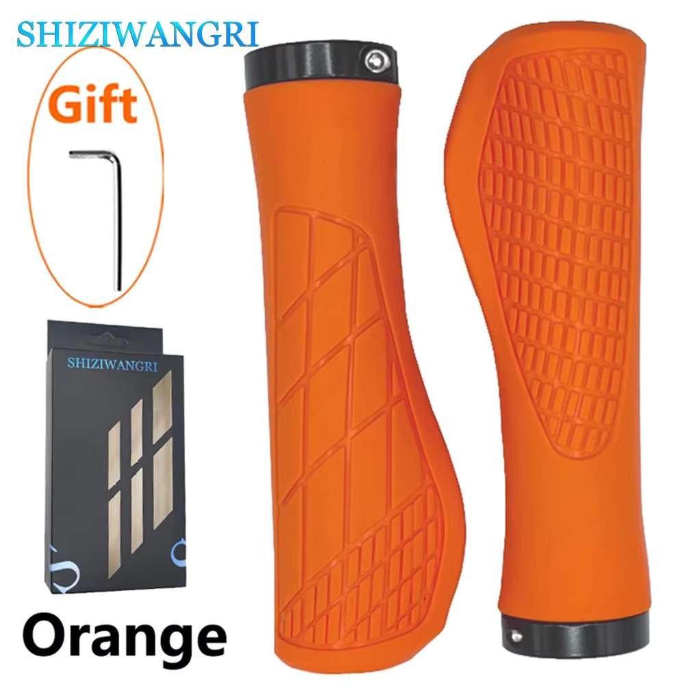 Poignées De Guidon CNC En Aluminium Suzuk-i DL 650, 1000 / TDR 125, 240