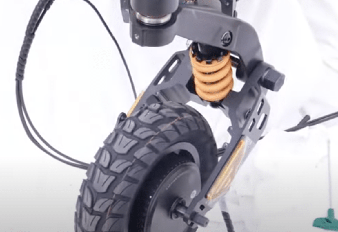 hydraulic-suspension-for-kukirin-g2-master-upgrade